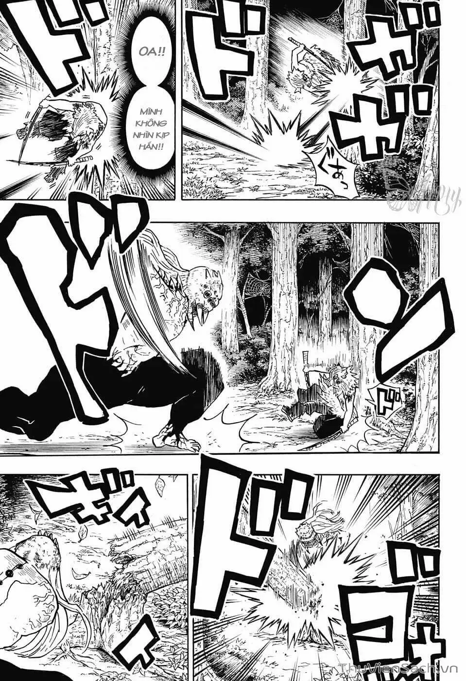 Chapter 38 - Image 3