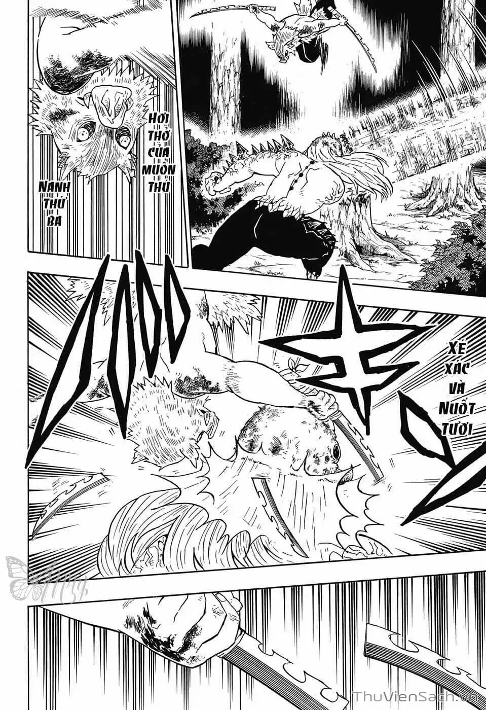 Chapter 38 - Image 4