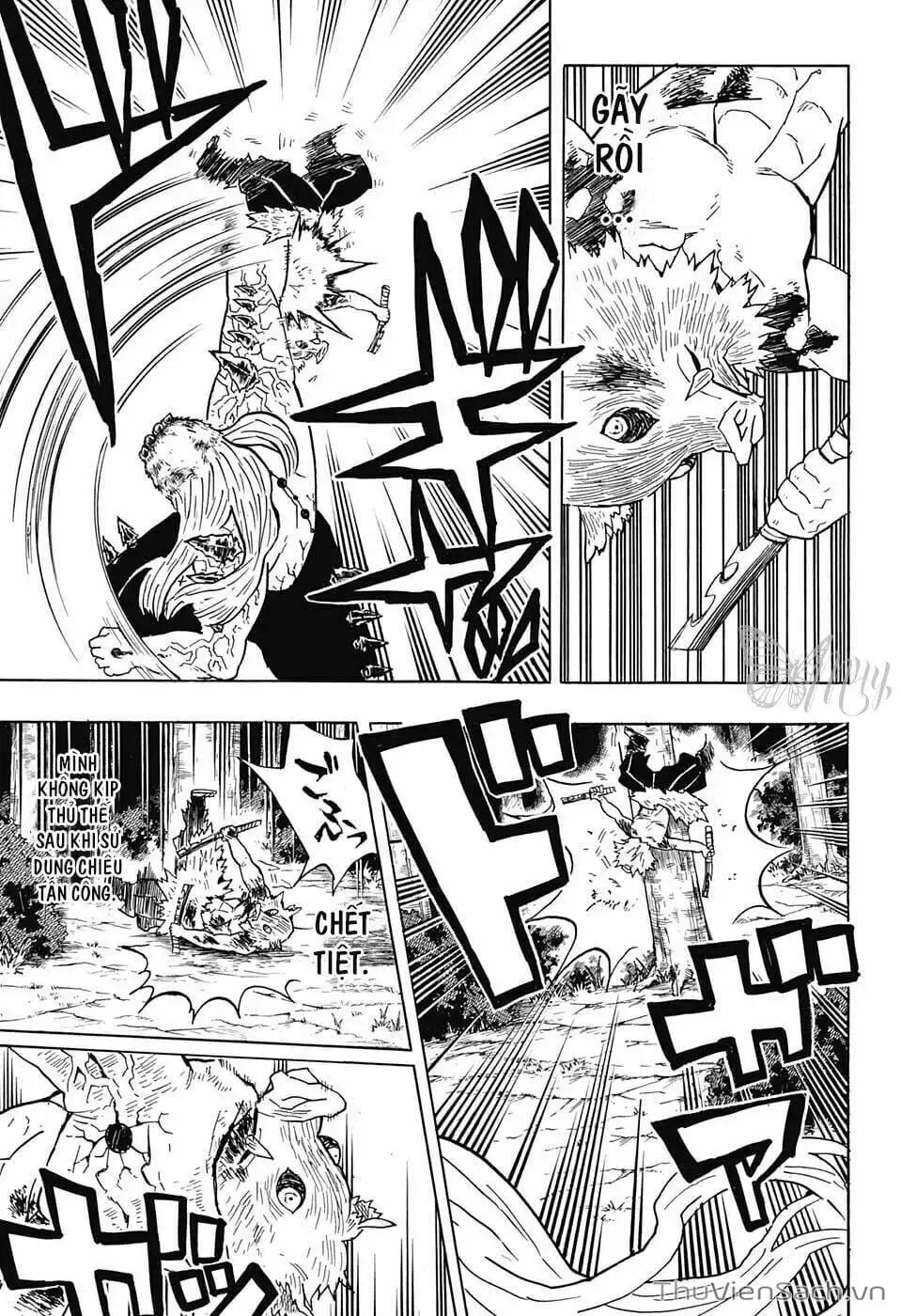 Chapter 38 - Image 5