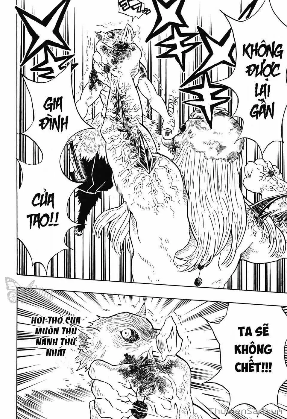 Chapter 38 - Image 6