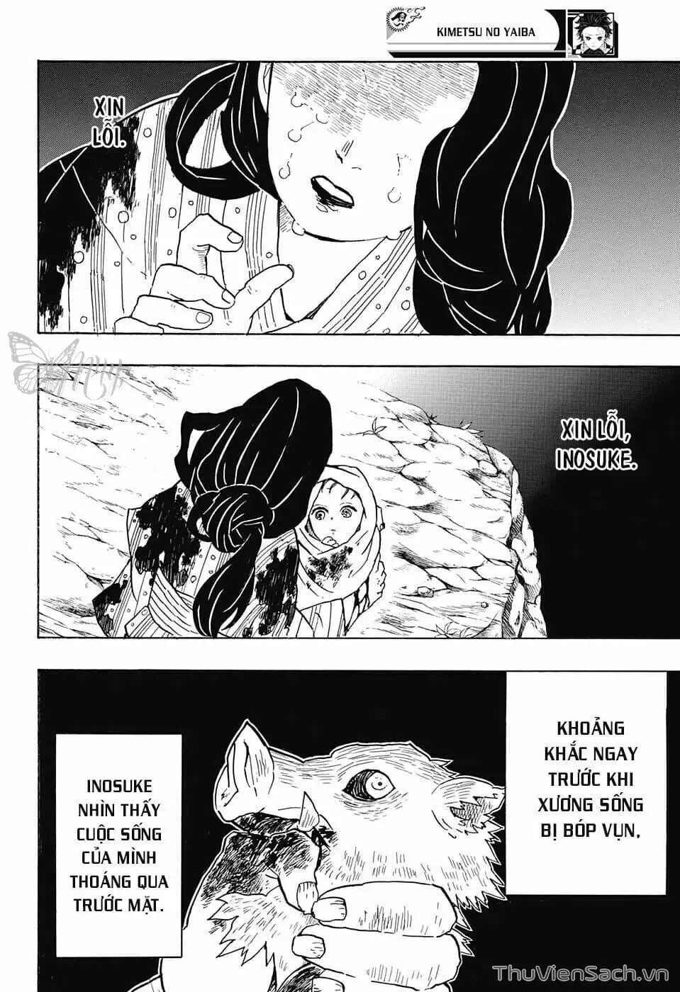 Chapter 38 - Image 8