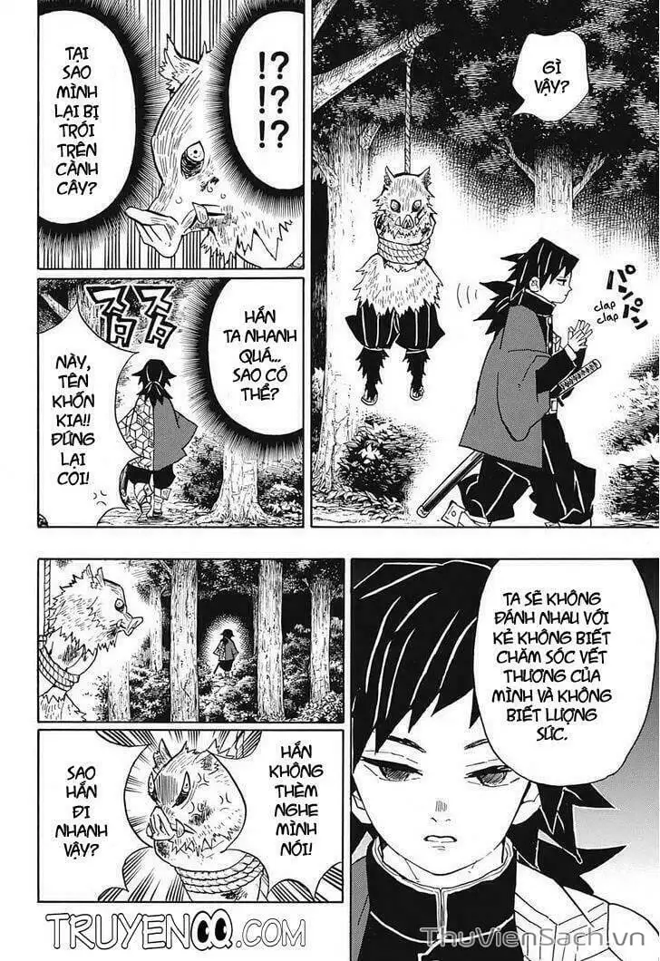 Chapter 39 - Image 1