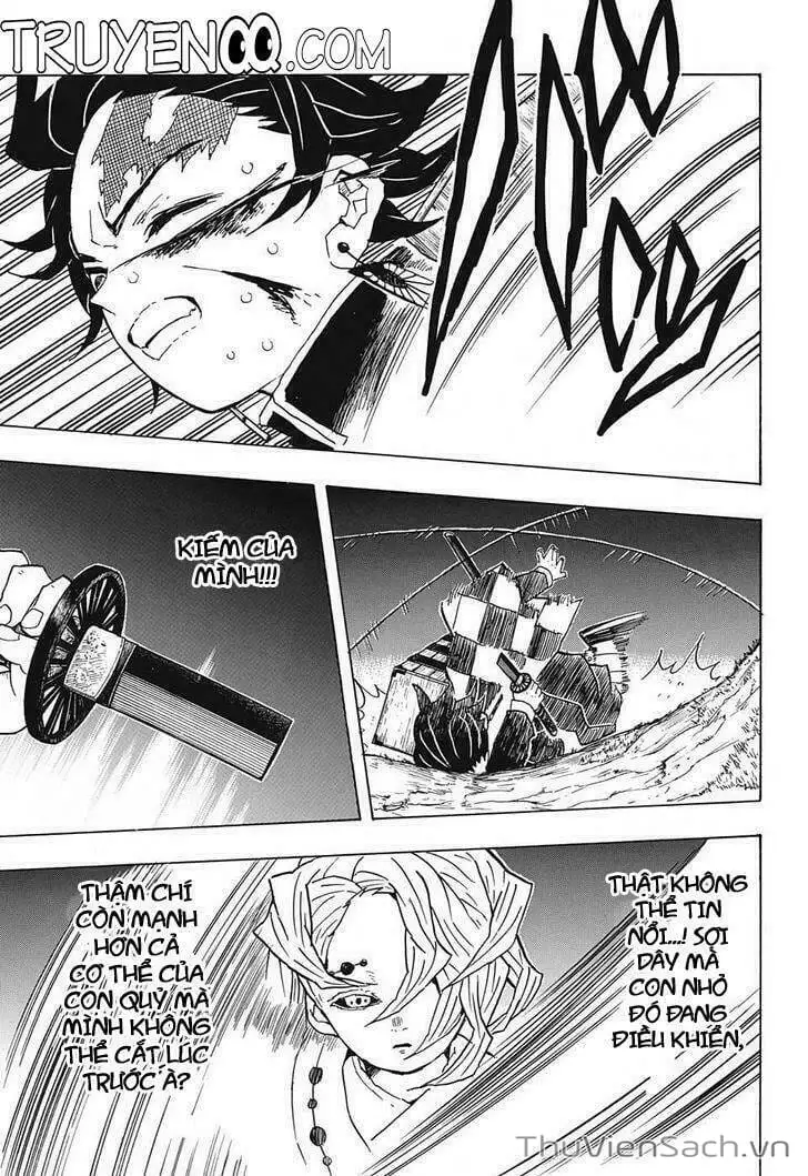 Chapter 39 - Image 2