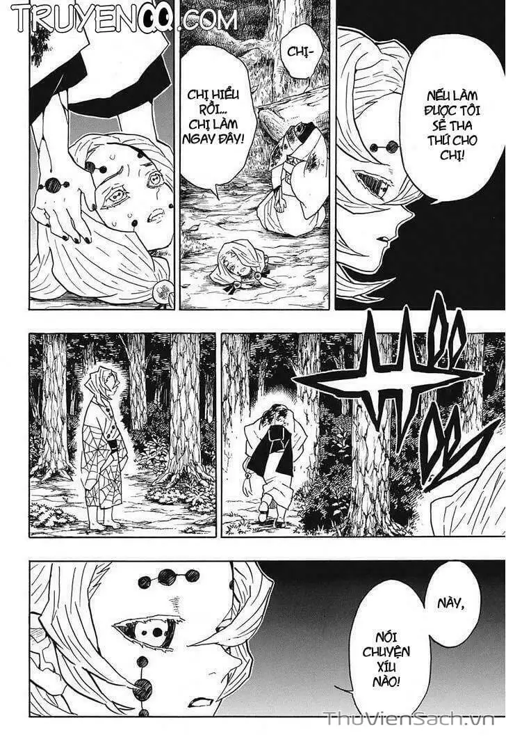 Chapter 39 - Image 11