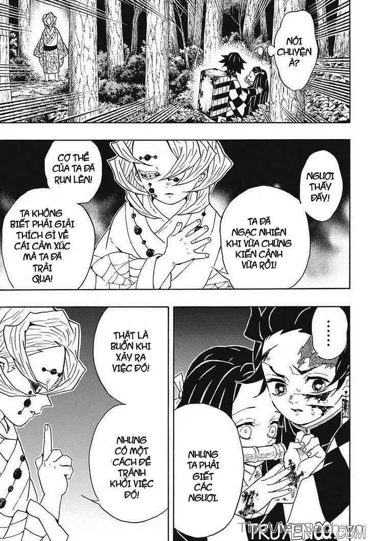 Chapter 39 - Image 12