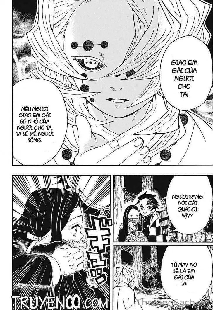 Chapter 39 - Image 13
