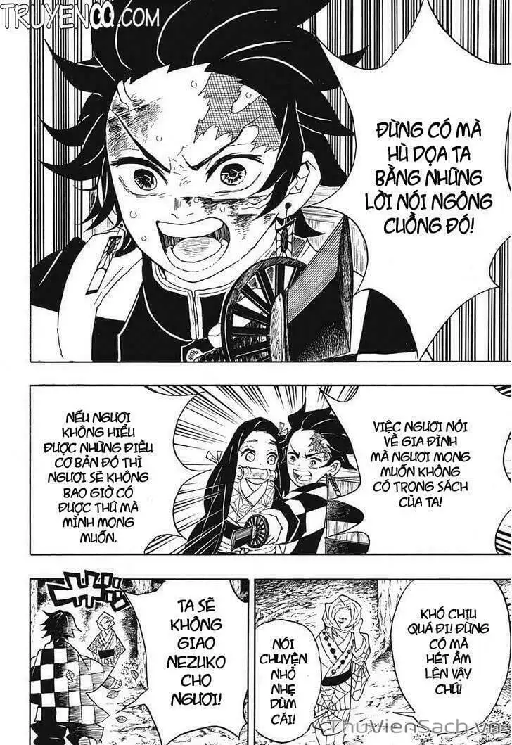 Chapter 39 - Image 15