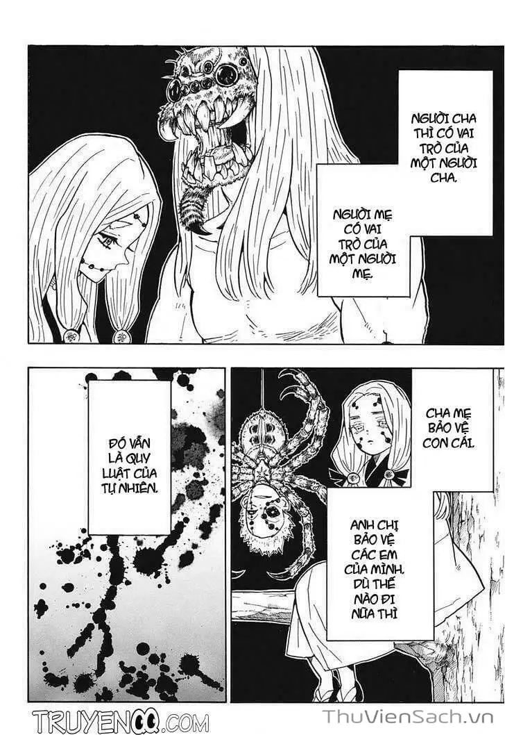 Chapter 39 - Image 18