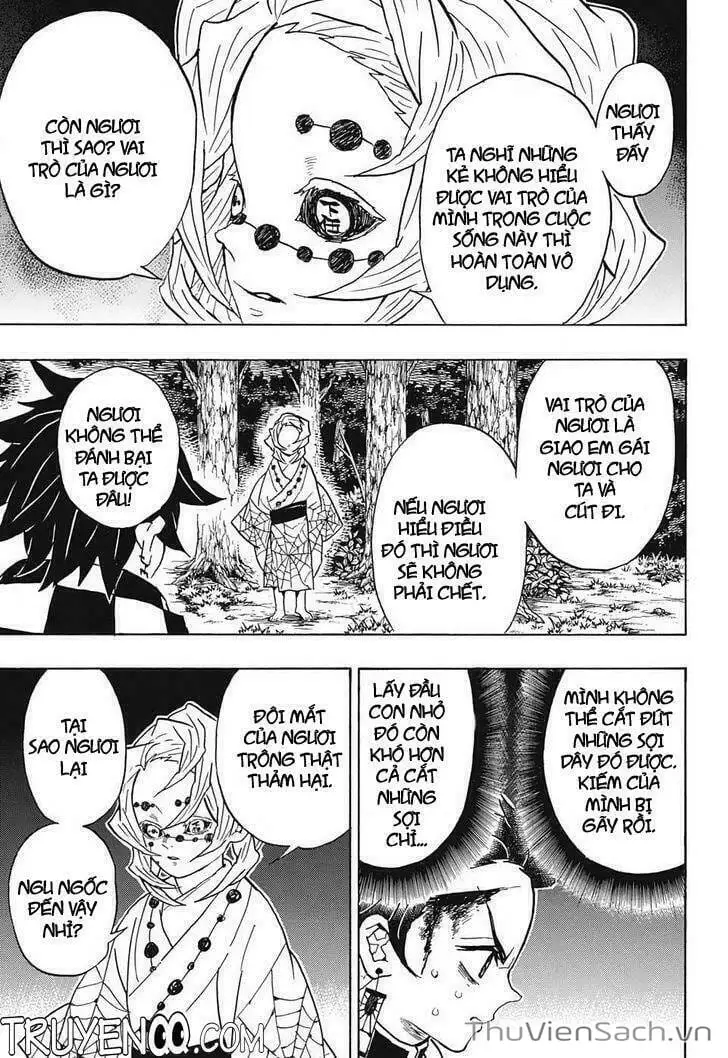 Chapter 39 - Image 19