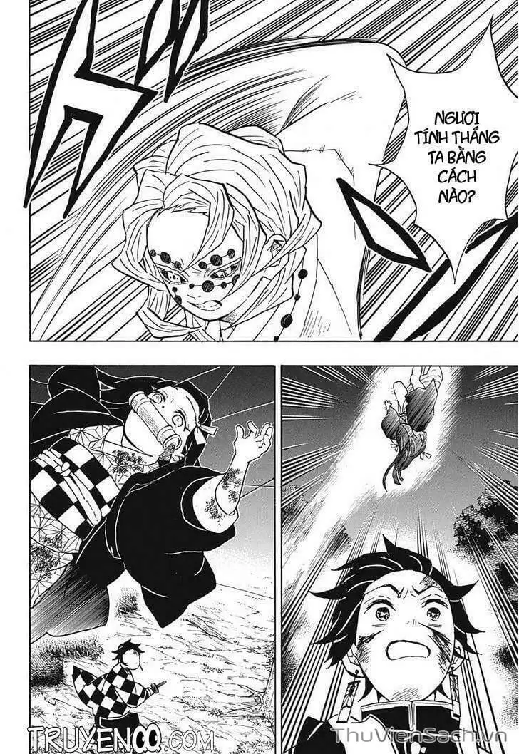 Chapter 39 - Image 20