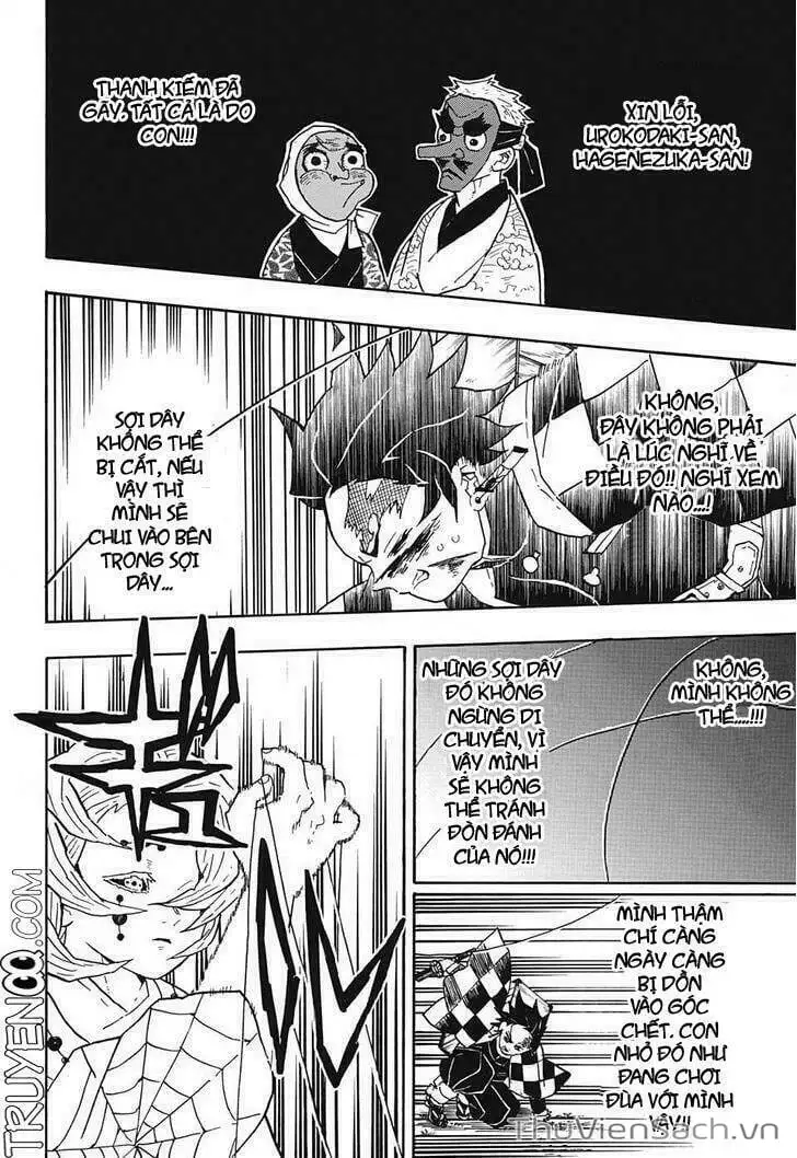 Chapter 39 - Image 3