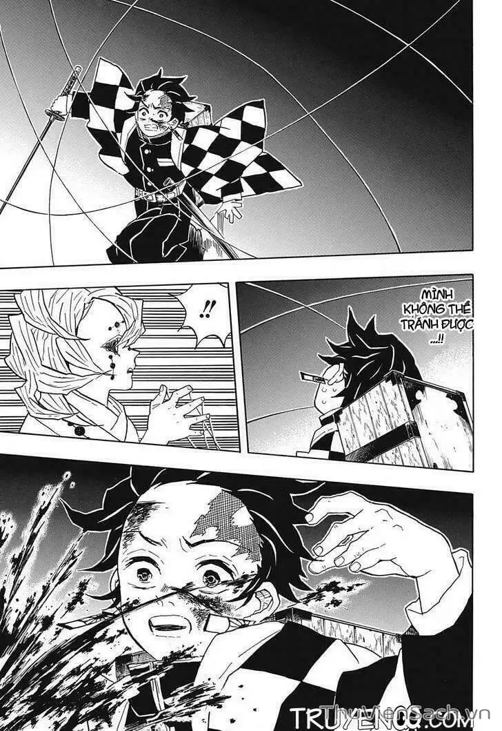 Chapter 39 - Image 4