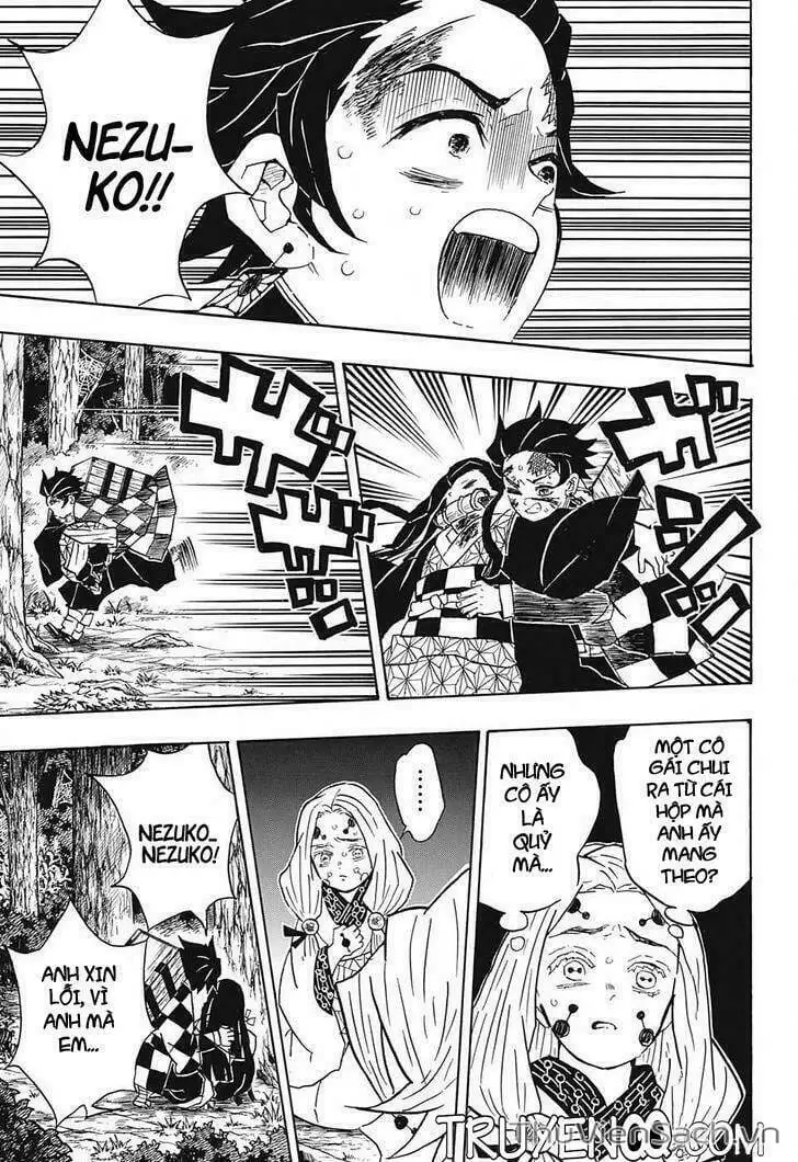 Chapter 39 - Image 6