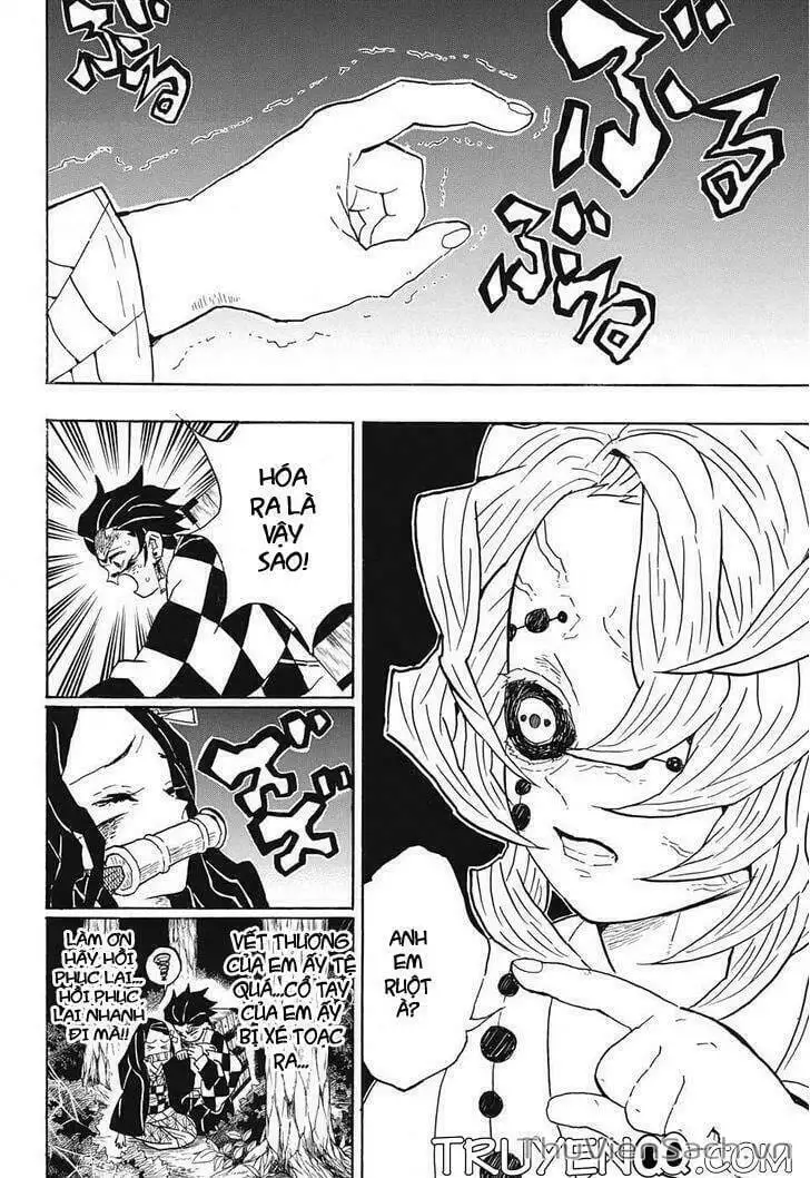 Chapter 39 - Image 7