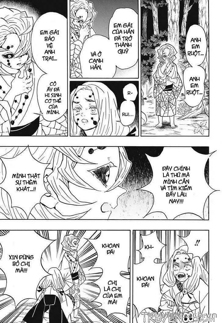 Chapter 39 - Image 8