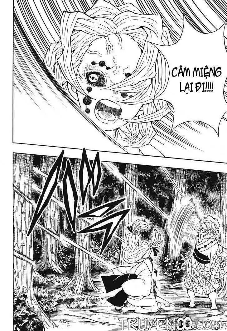 Chapter 39 - Image 9