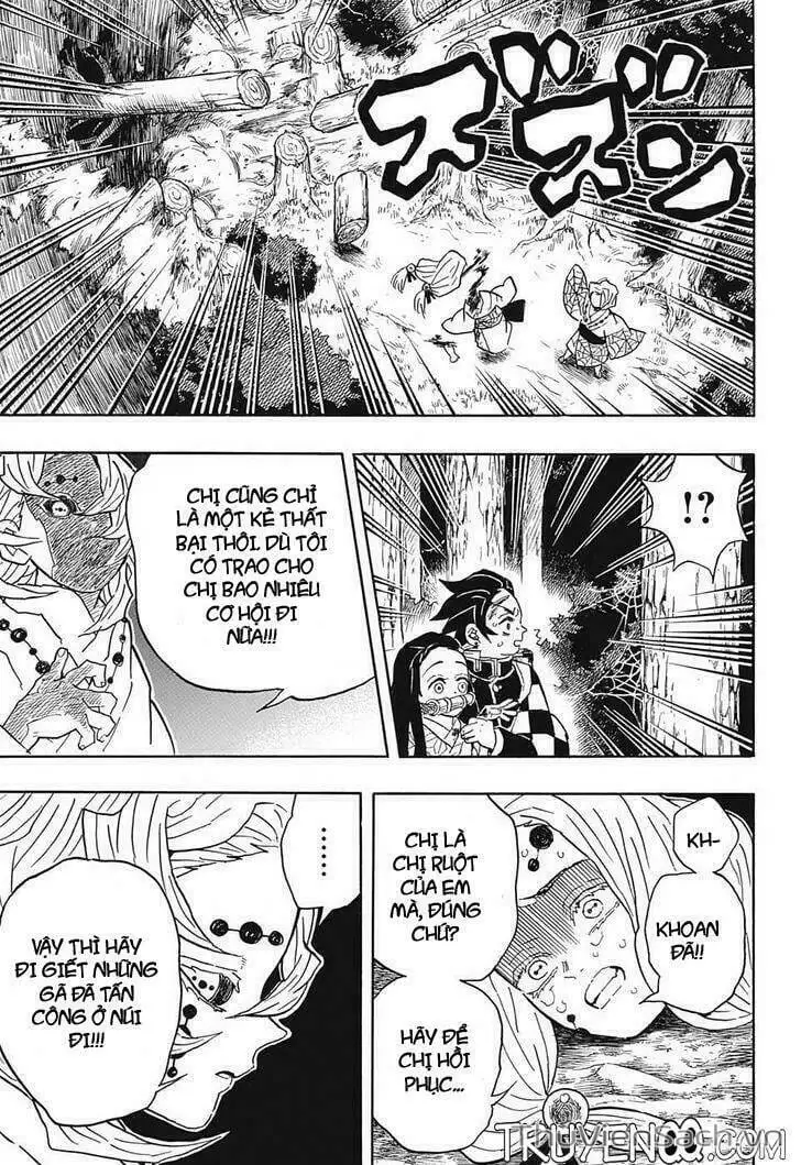Chapter 39 - Image 10