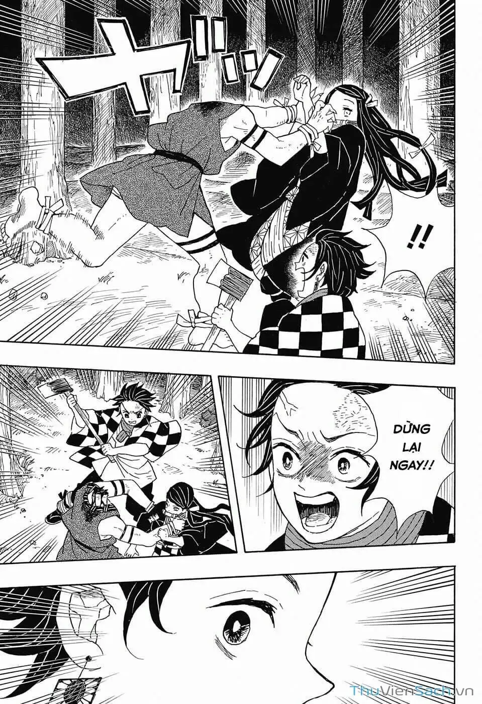 Chapter 4 - Image 11