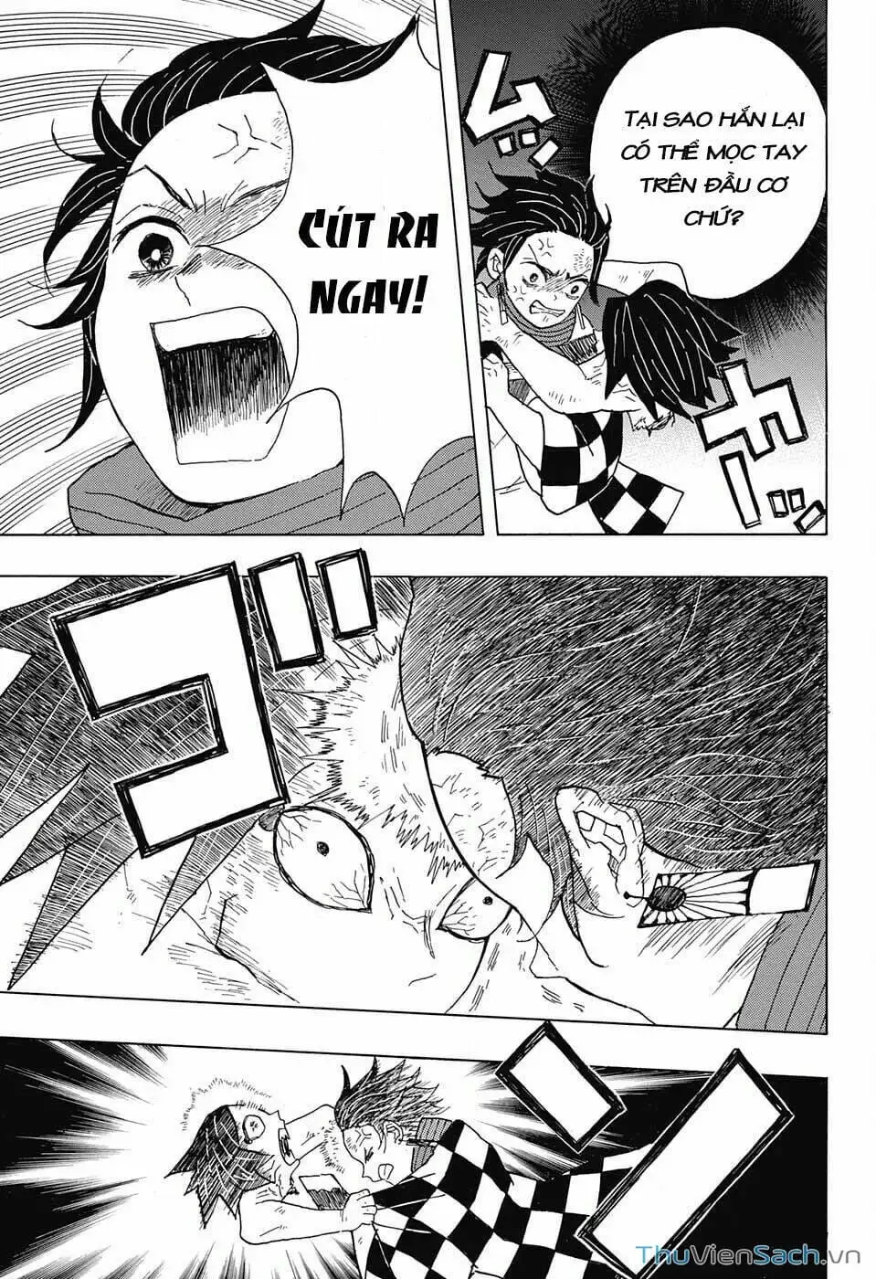 Chapter 4 - Image 13