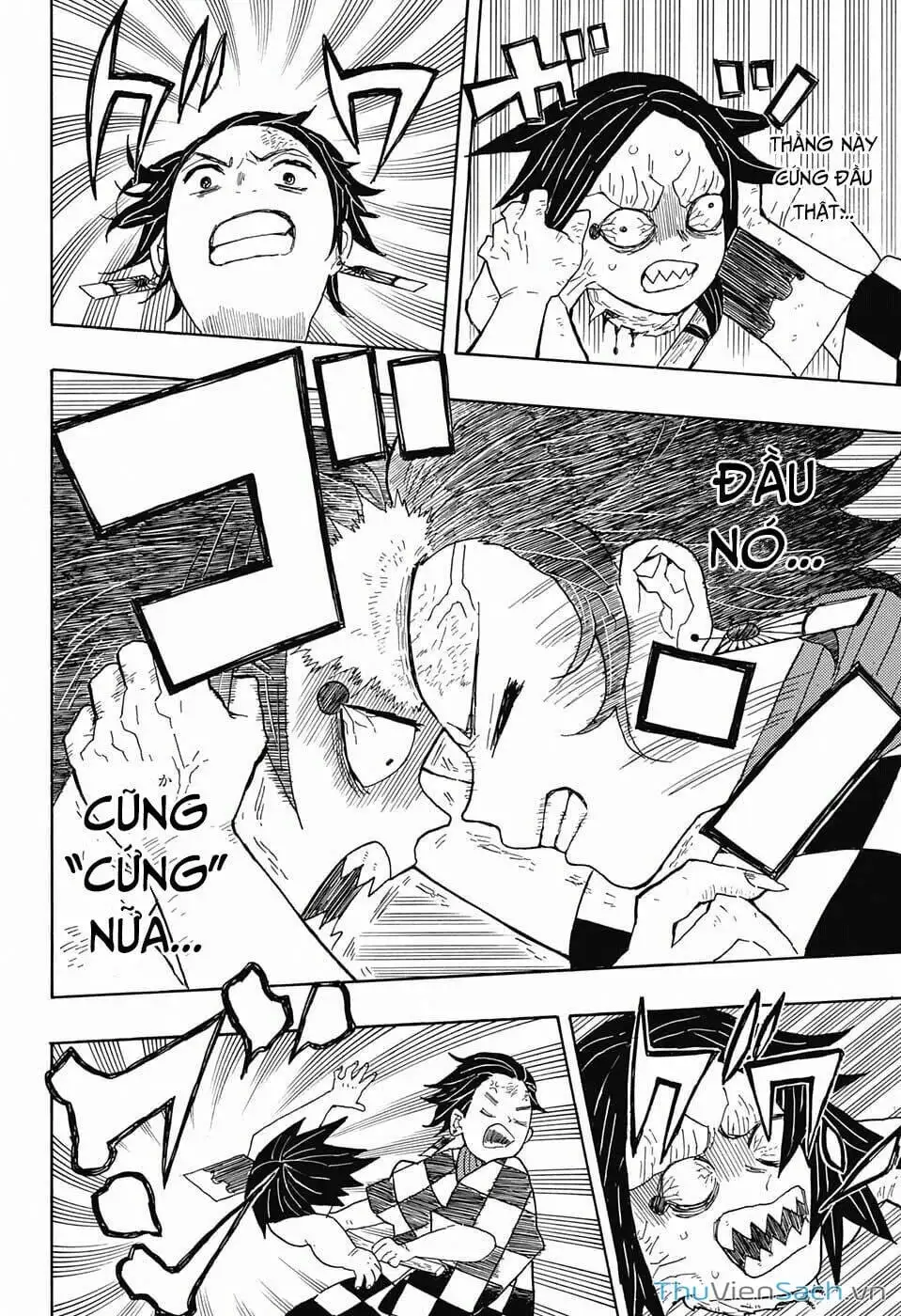 Chapter 4 - Image 14