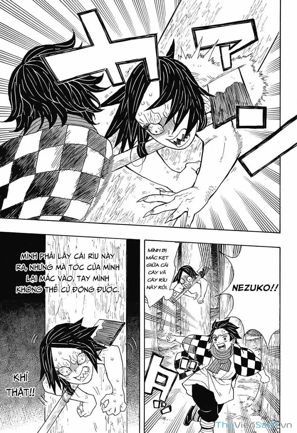Chapter 4 - Image 15