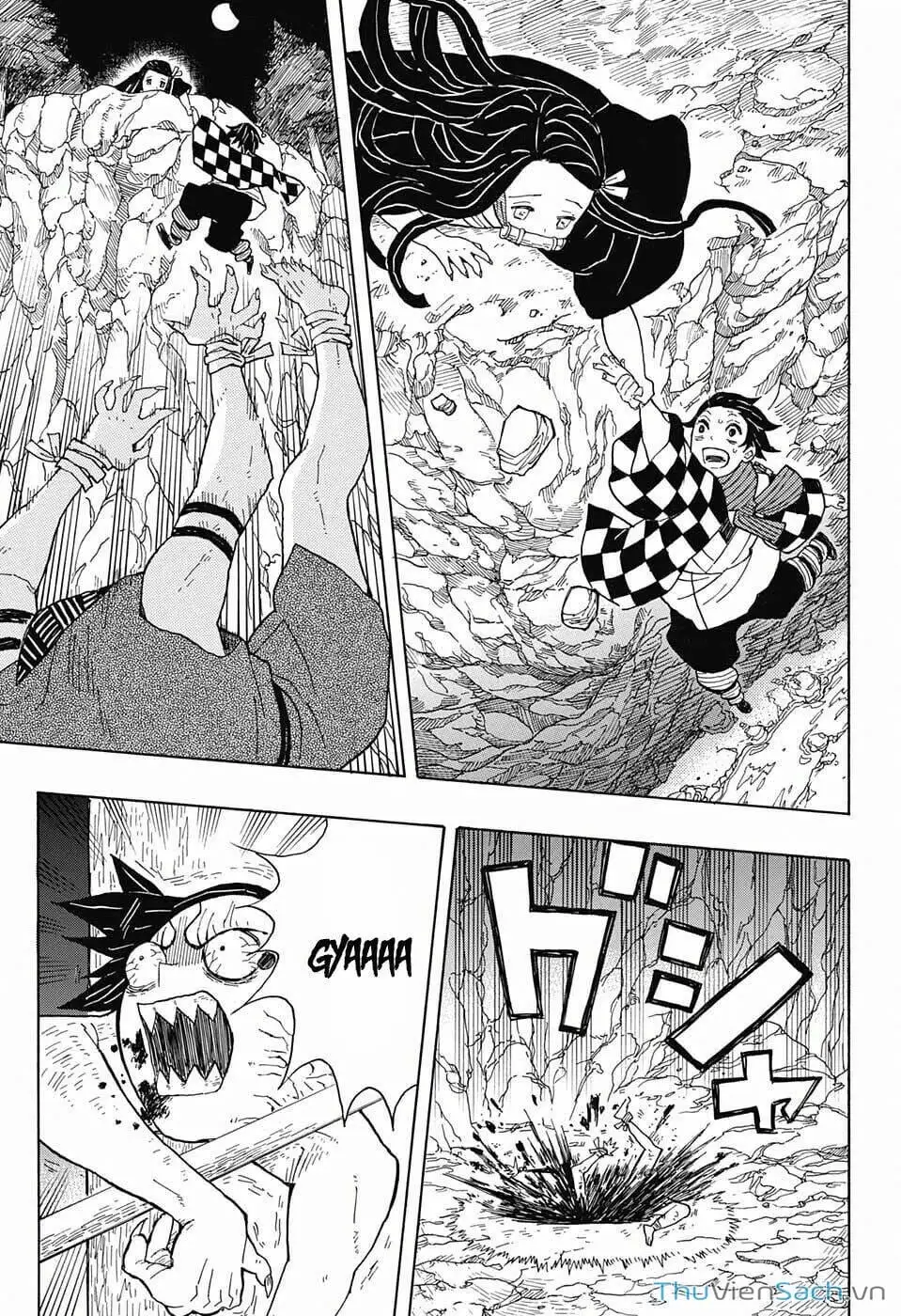 Chapter 4 - Image 17