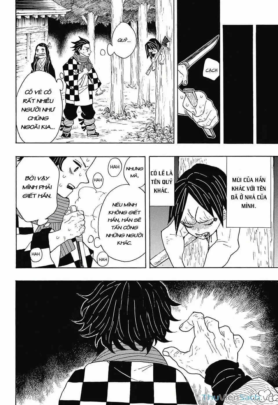 Chapter 4 - Image 18