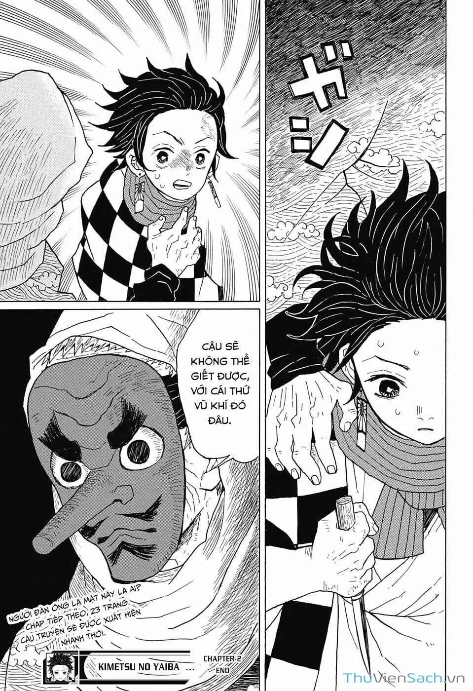 Chapter 4 - Image 19