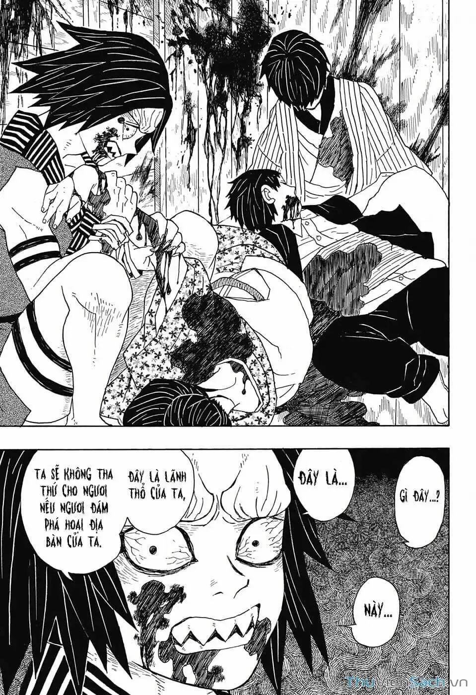 Chapter 4 - Image 3
