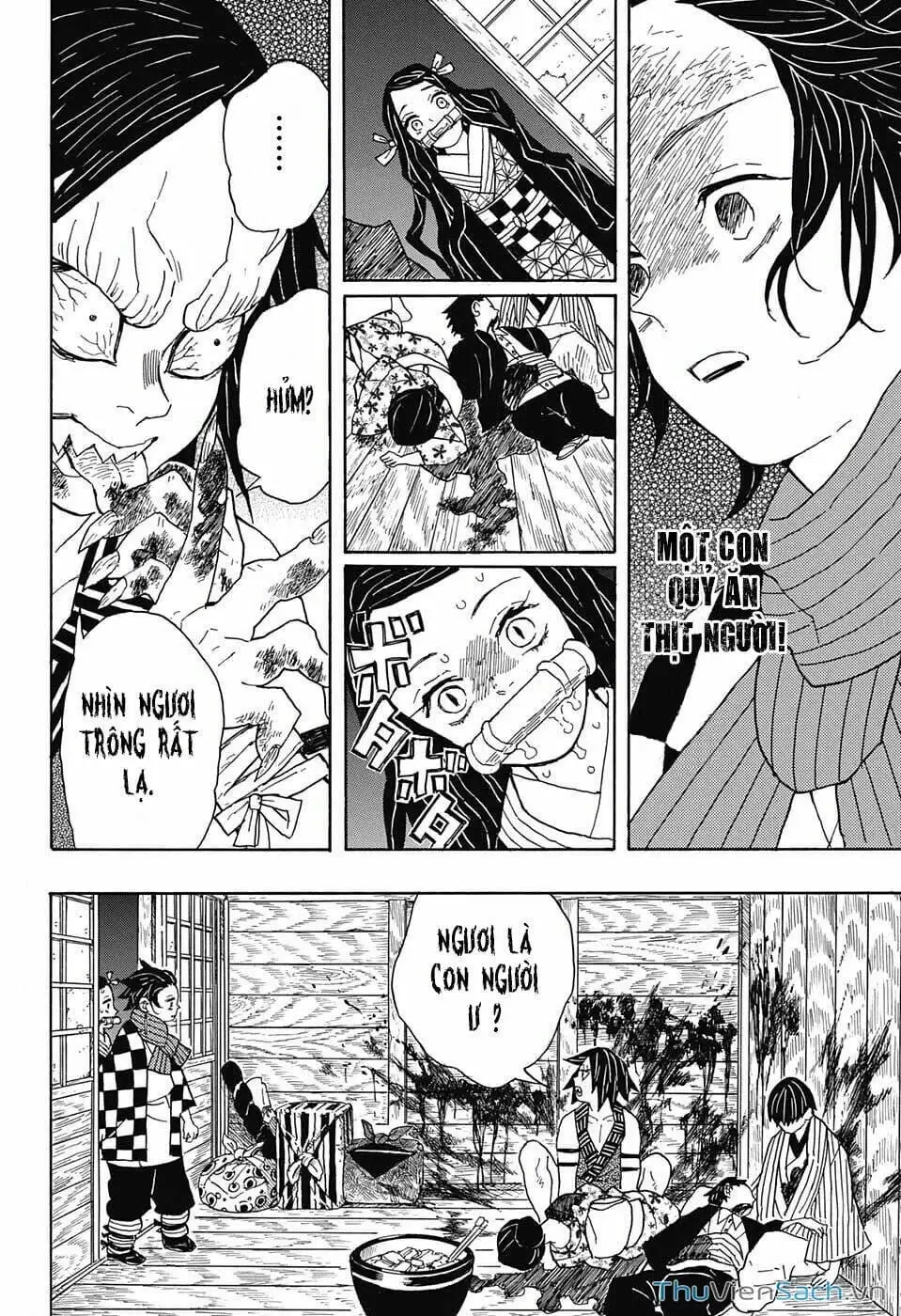 Chapter 4 - Image 4
