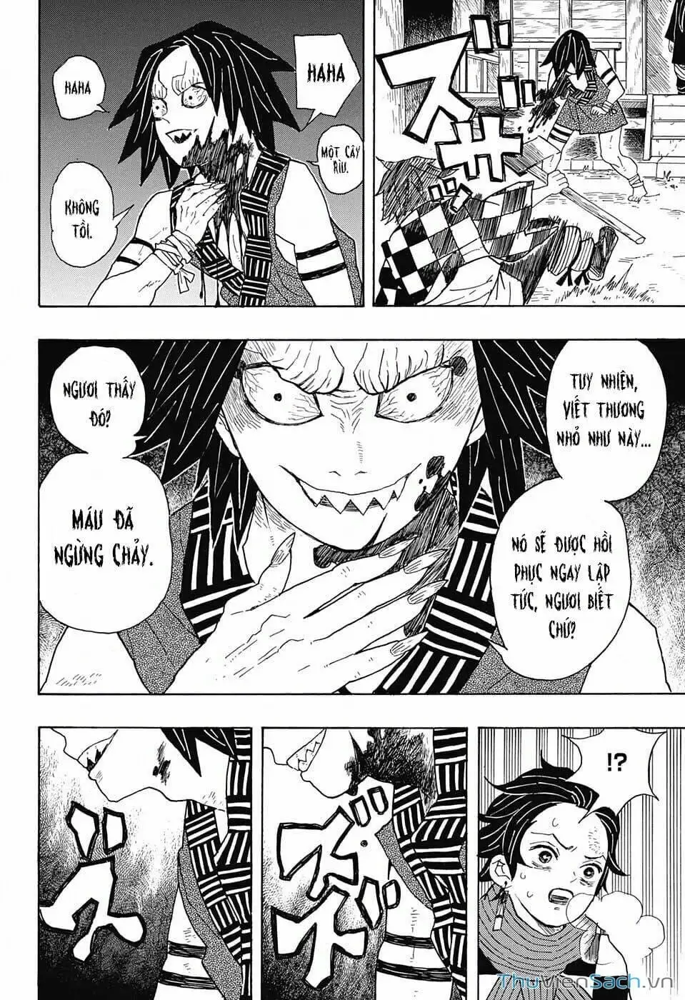 Chapter 4 - Image 6
