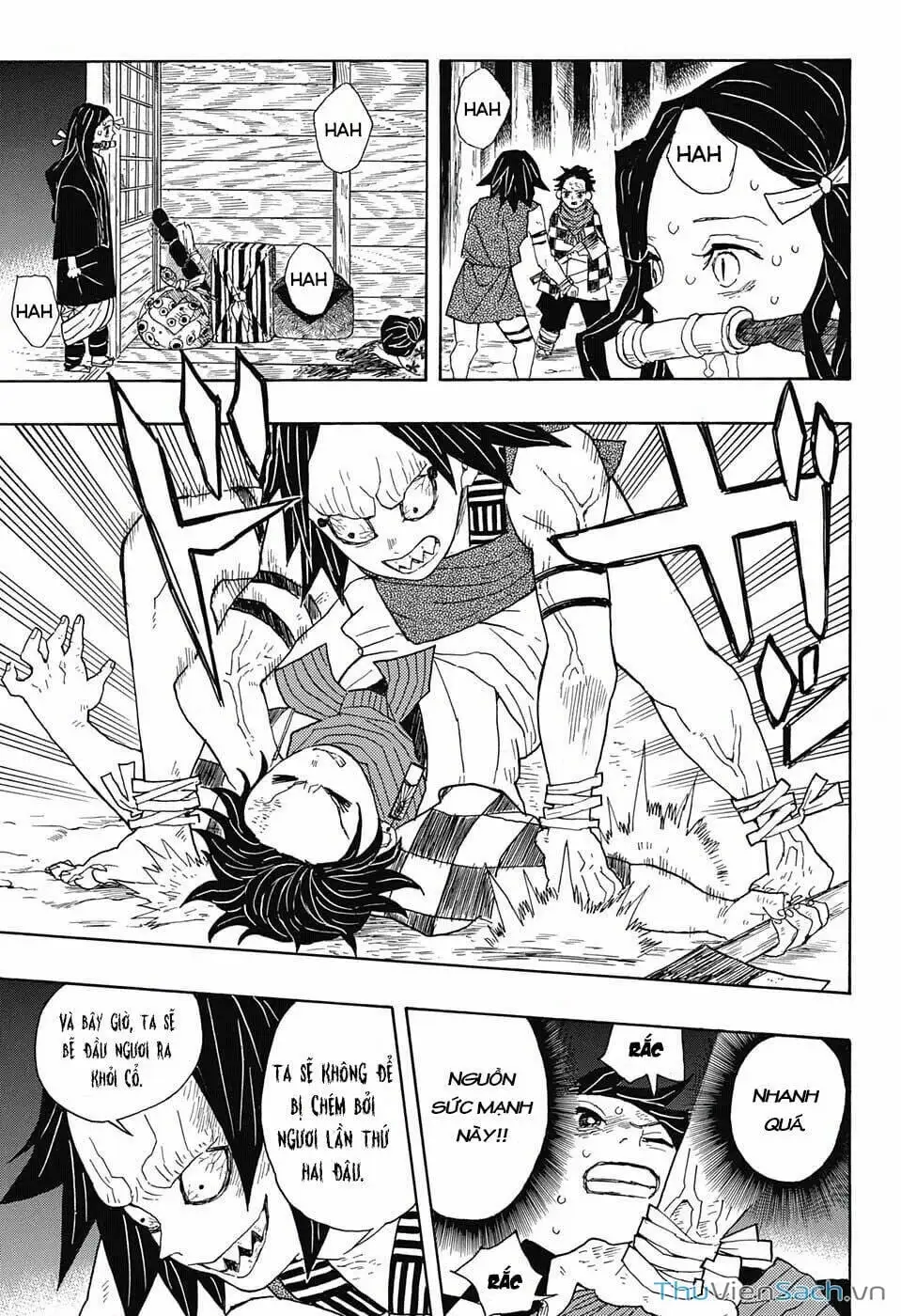 Chapter 4 - Image 7