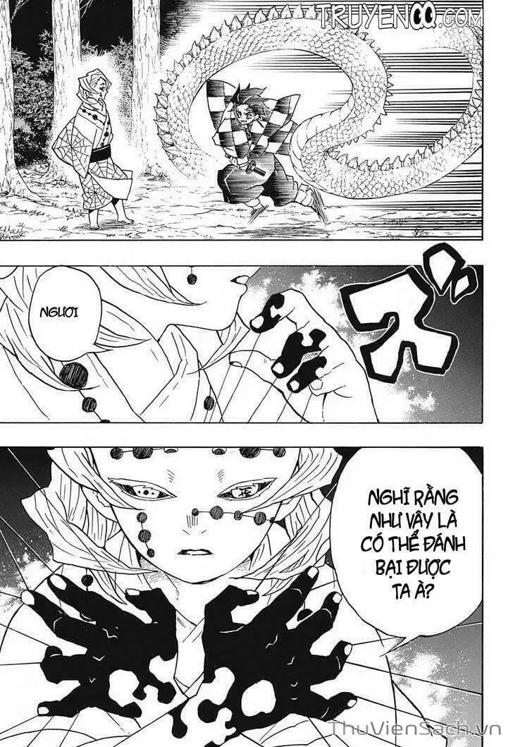 Chapter 40 - Image 11