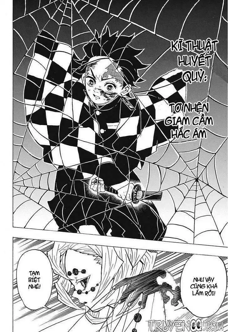 Chapter 40 - Image 12