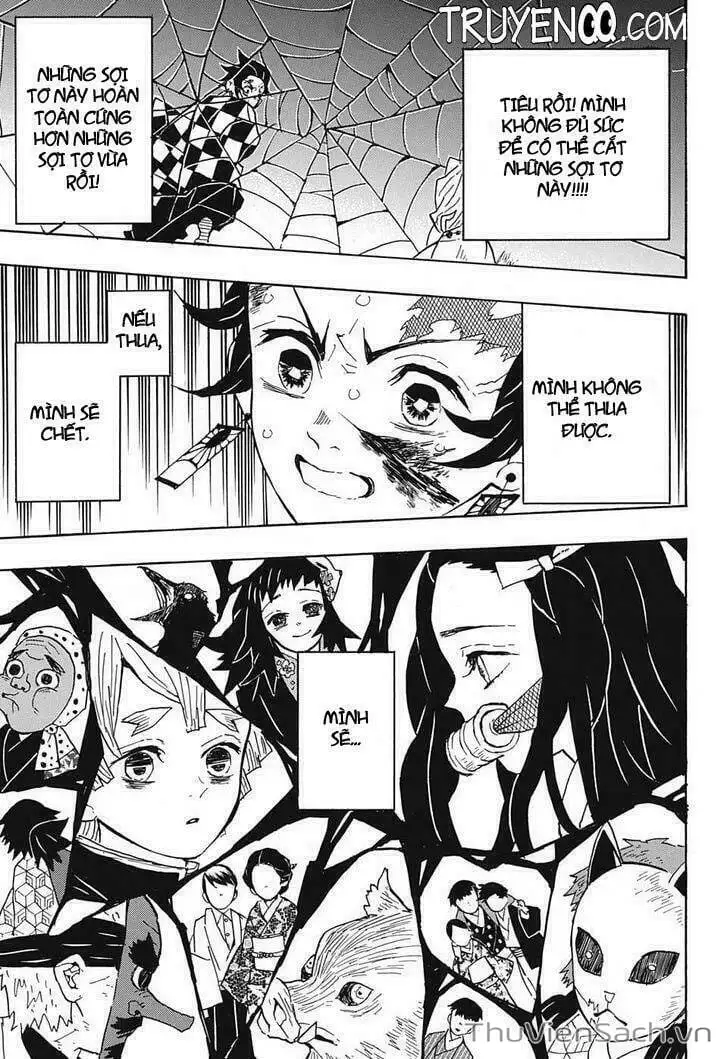 Chapter 40 - Image 13