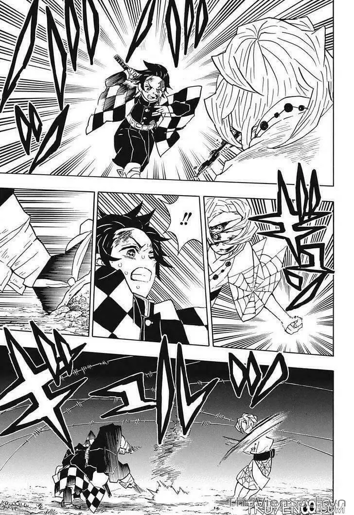 Chapter 40 - Image 3