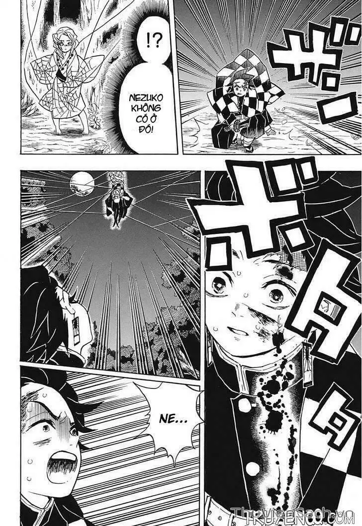 Chapter 40 - Image 4