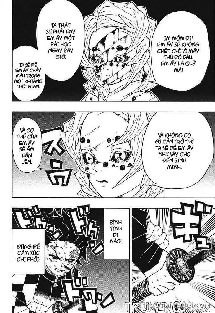 Chapter 40 - Image 6