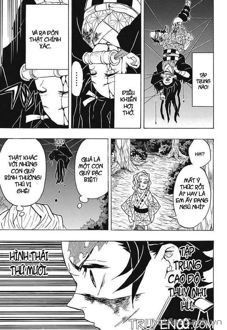 Chapter 40 - Image 7
