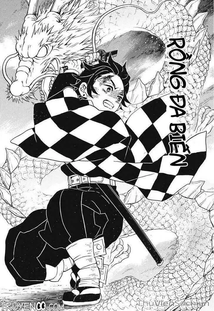 Chapter 40 - Image 8