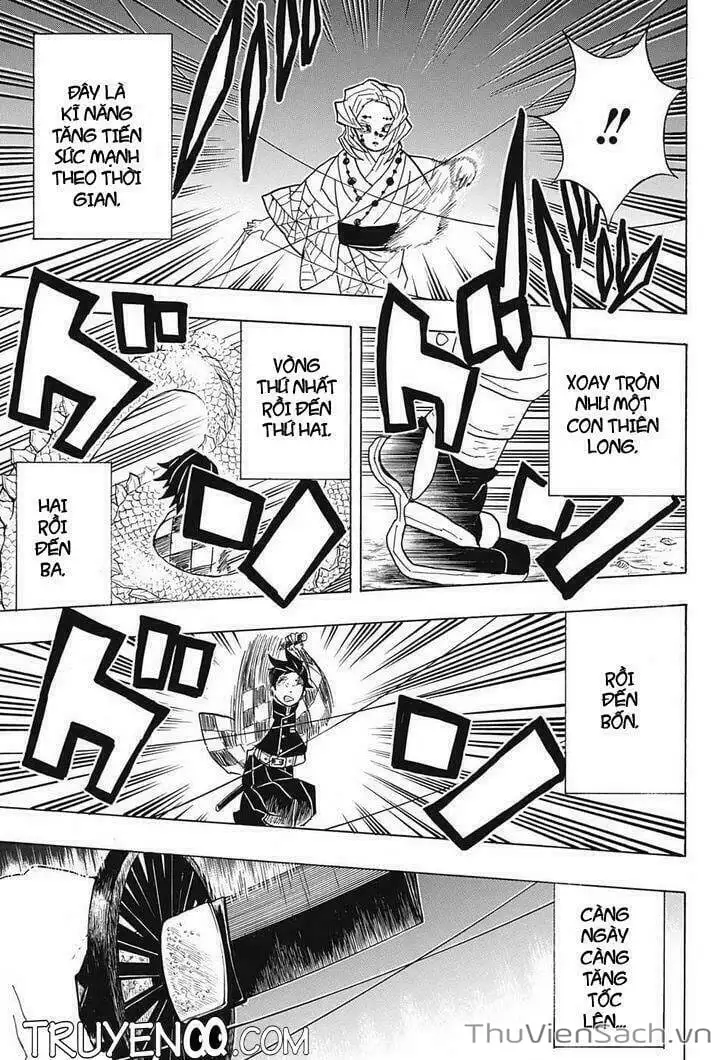 Chapter 40 - Image 9