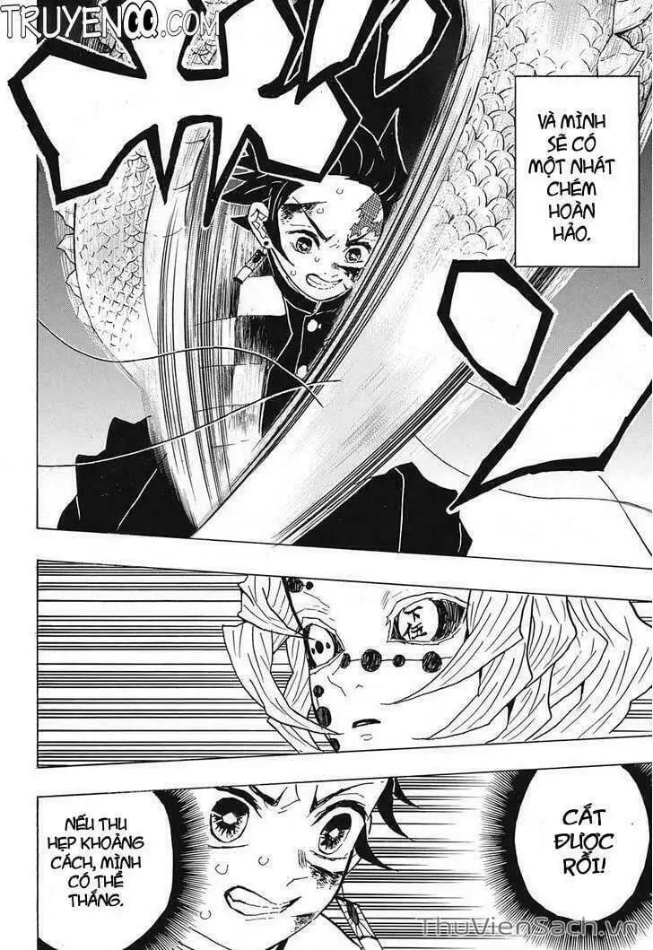 Chapter 40 - Image 10