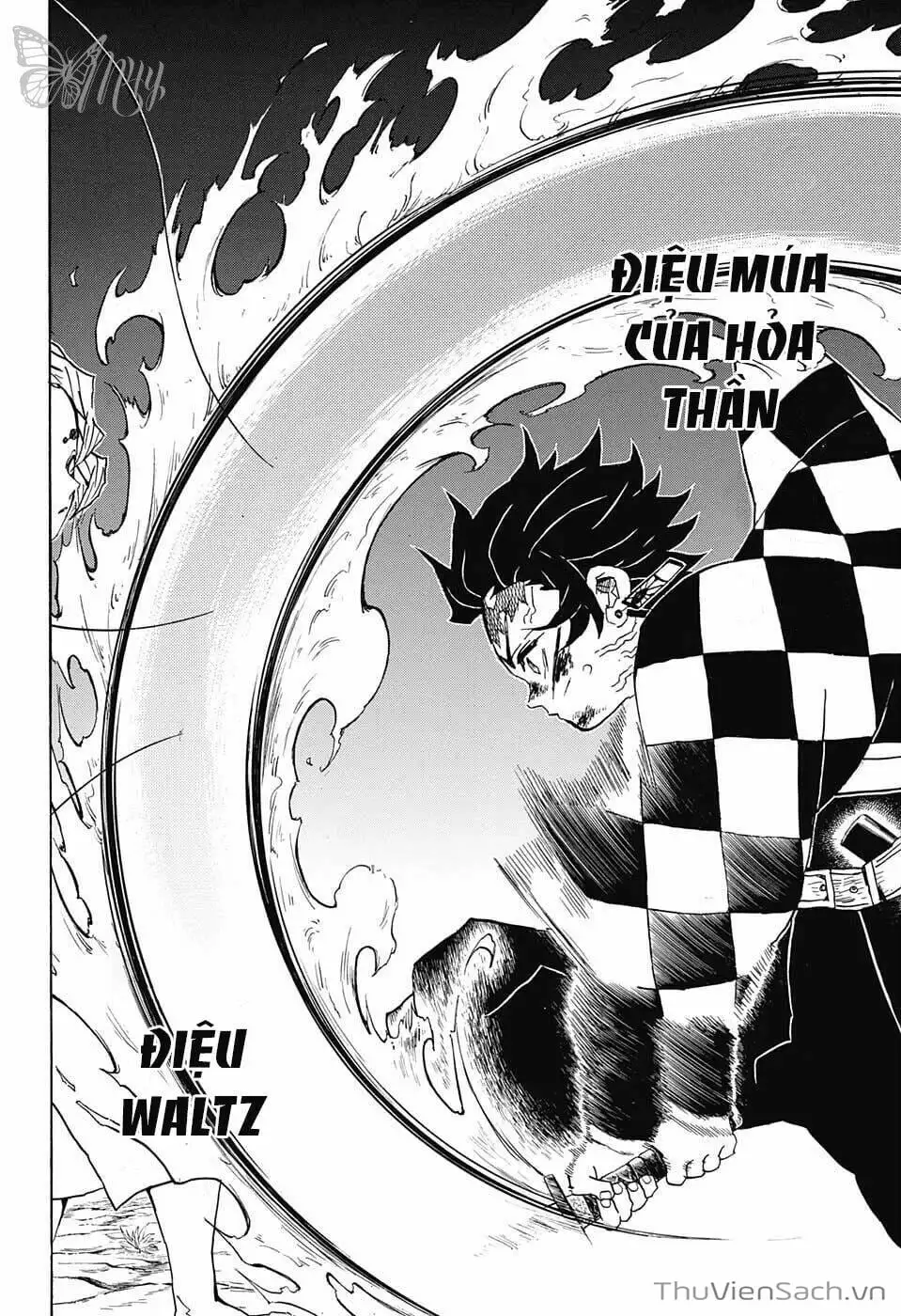 Chapter 41 - Image 1