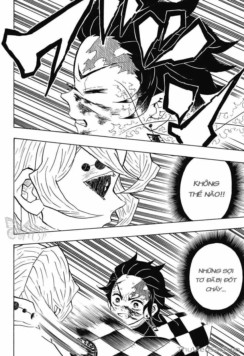 Chapter 41 - Image 11