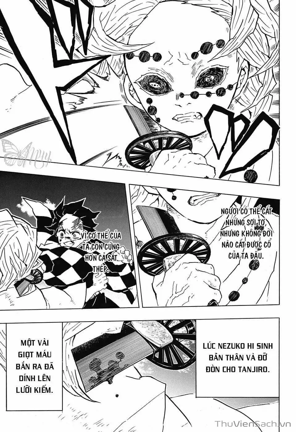 Chapter 41 - Image 12