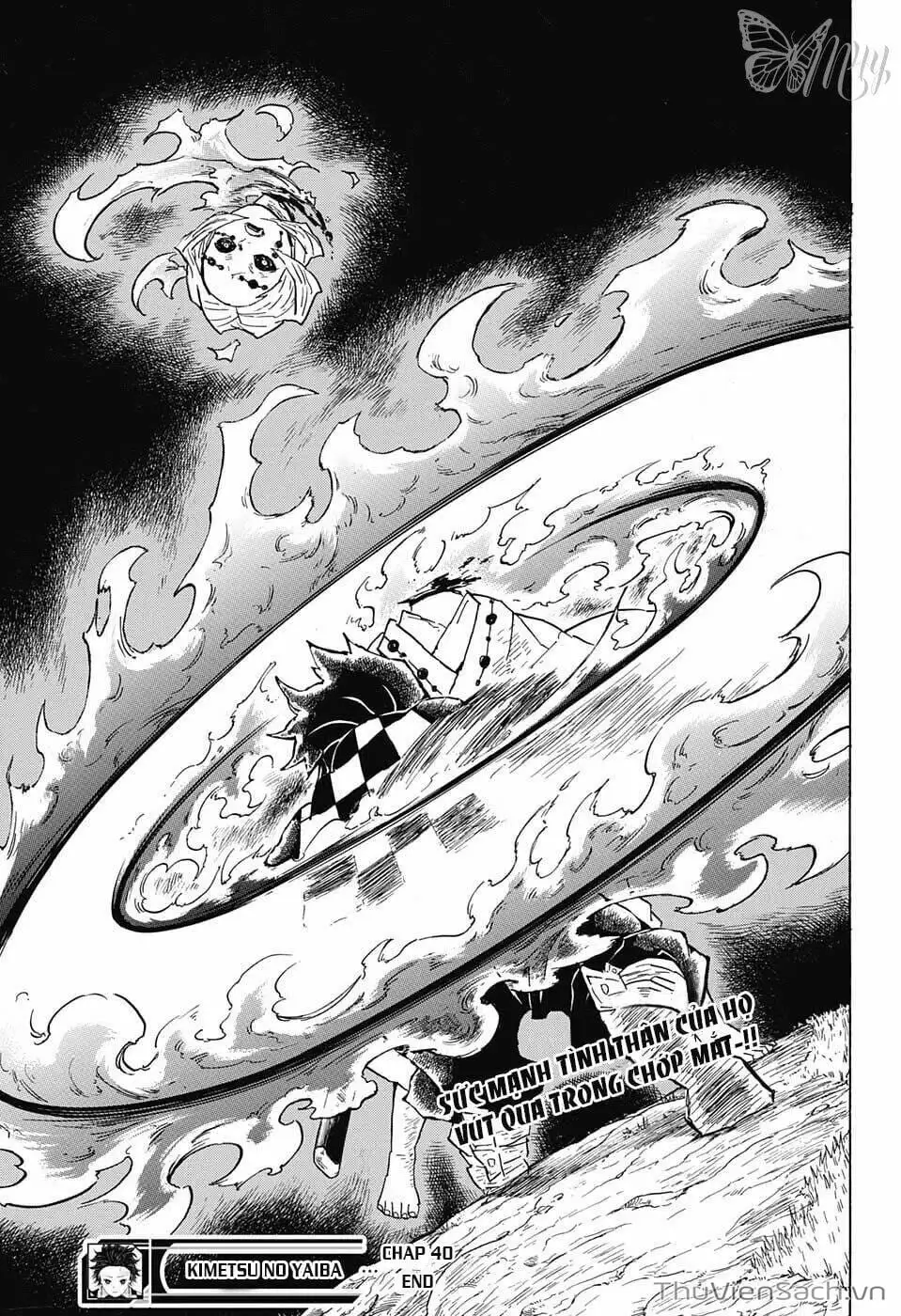 Chapter 41 - Image 14