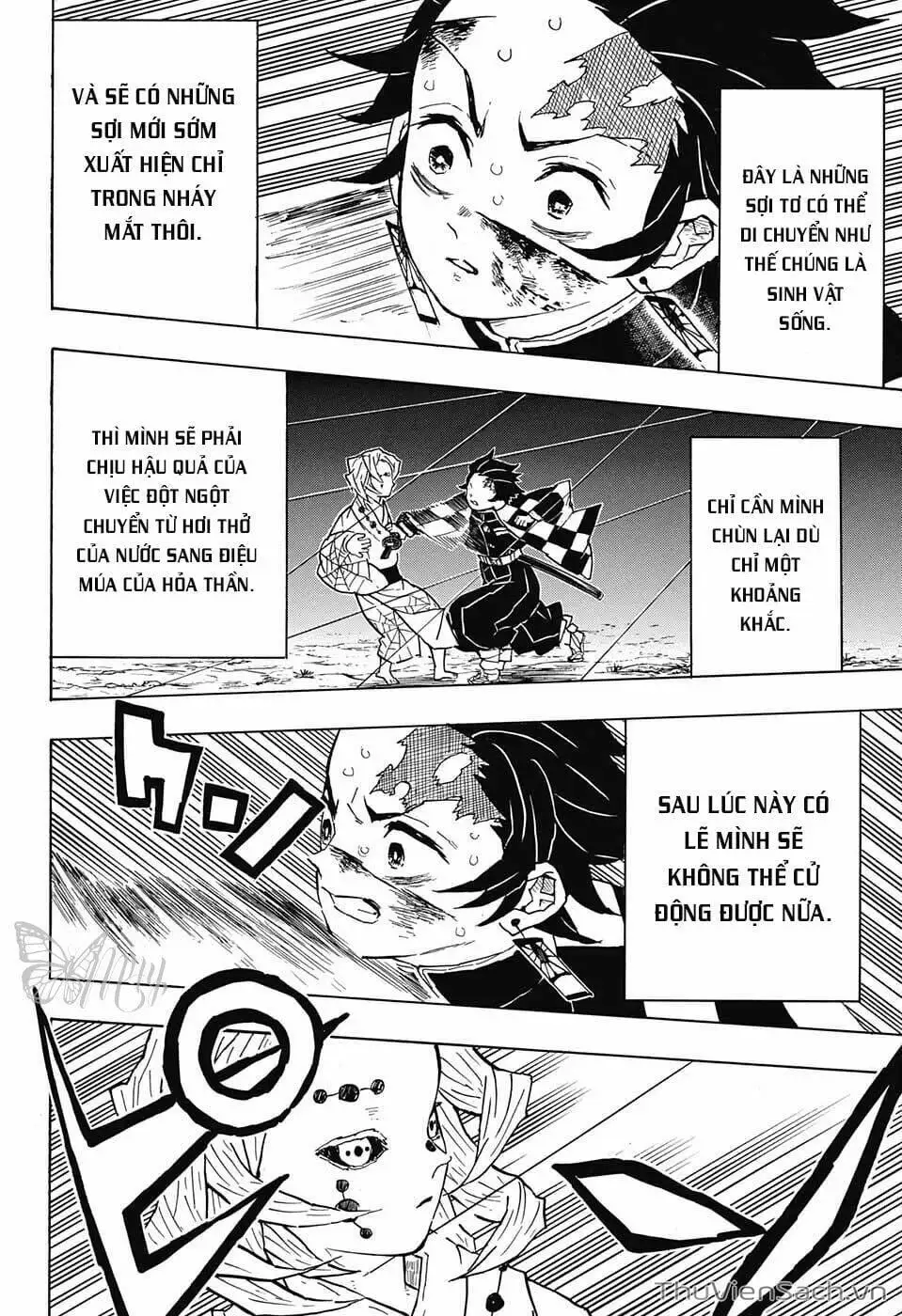 Chapter 41 - Image 3