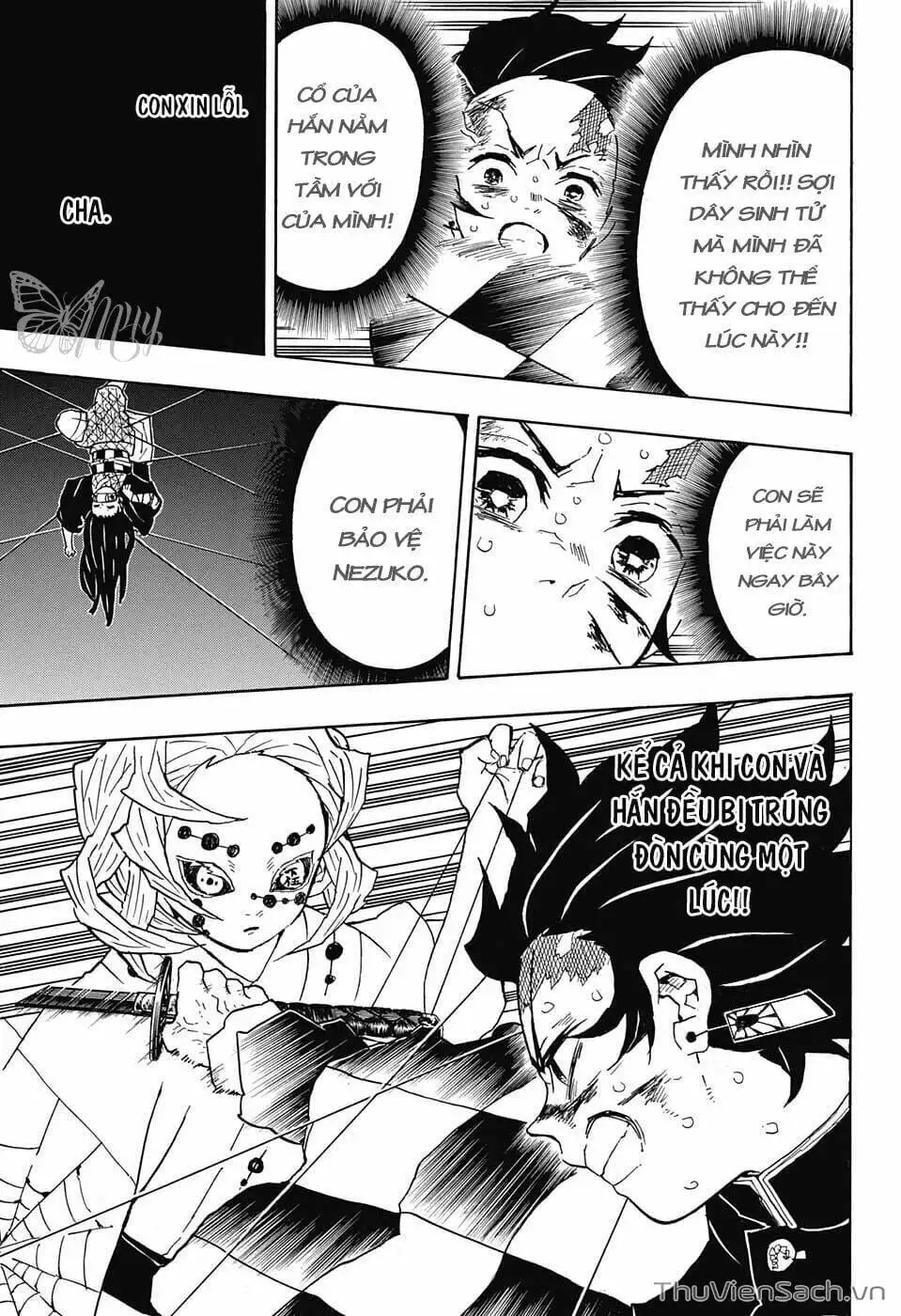 Chapter 41 - Image 4