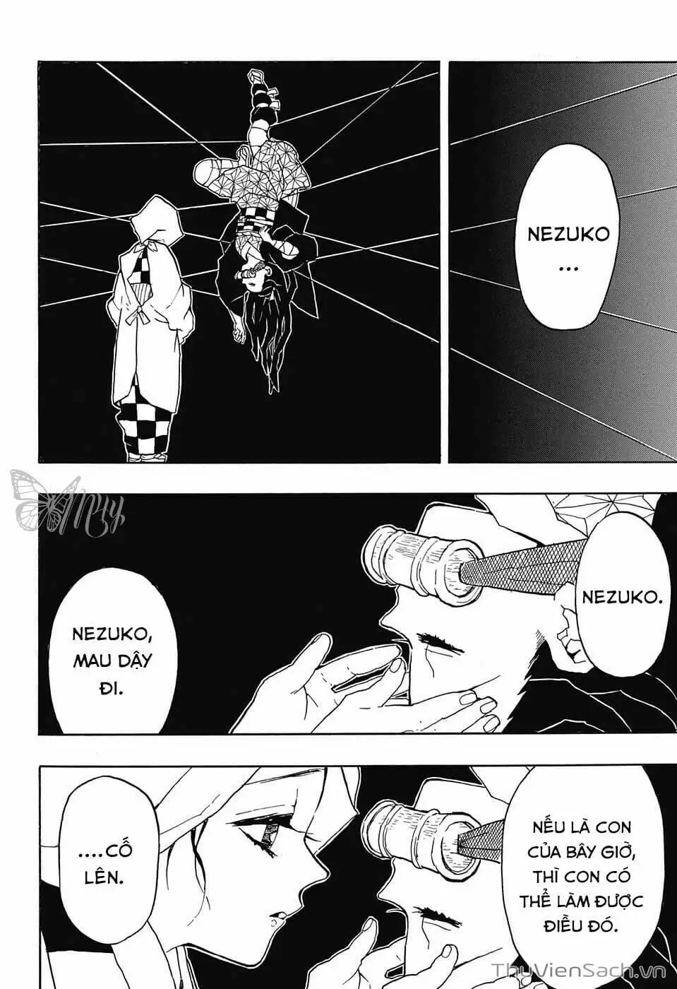 Chapter 41 - Image 5