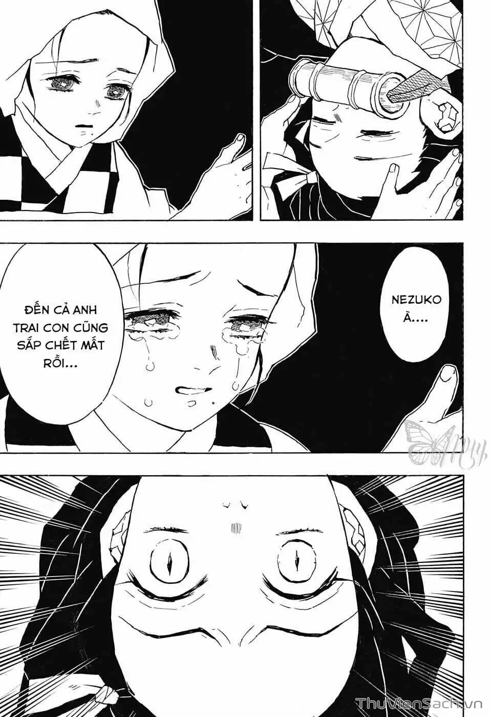 Chapter 41 - Image 6
